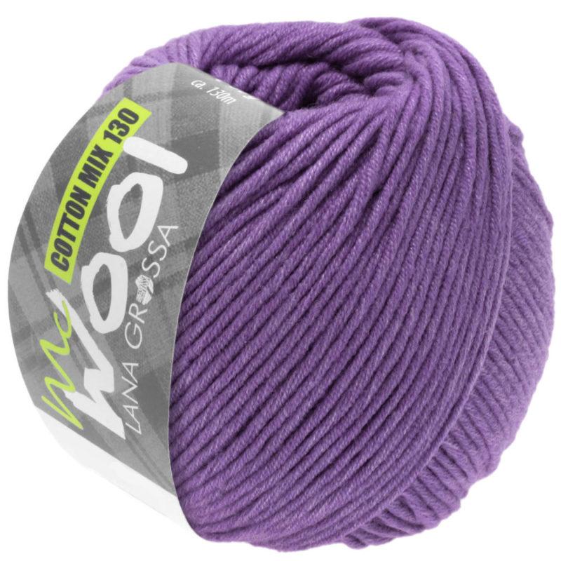 mc wool cotton mix 130 lana grossa 2070170 K
