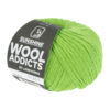 0044 Lime